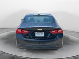 Used 2023 Chevrolet Malibu LT image 4