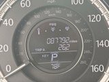 Used 2015 Honda Accord EX-L image 2