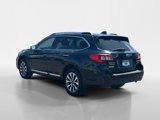 Used 2018 Subaru Outback 3.6R Touring image 3
