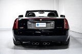 Used 2006 Cadillac XLR V image 4