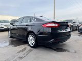 Used 2013 Ford Fusion SE image 5