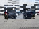 New 2025 Chevrolet Trax LT w/ Driver Confidence Package image 4