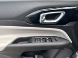 Certified 2023 Jeep Compass Limited w/ Sun and Sound Group image 2