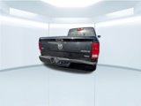 Used 2016 RAM 1500 Classic SLT image 5