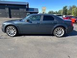 Used 2008 Chrysler 300 LX image 2