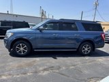 Used 2018 Ford Expedition Max XLT w/ Equipment Group 202A image 6