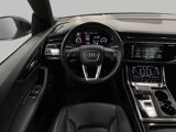 Used 2021 Audi Q8 Prestige image 4
