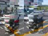 Used 2024 Hyundai Kona SE image 3