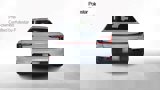 Used 2023 Polestar Polestar 2 w/ Pilot Pack image 4