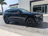 New 2026 Jaguar F-PACE R-Dynamic S image 2