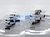 Used 2019 RAM 1500 Express image 4