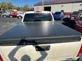Used 2012 GMC Sierra 1500 SLT w/ SLT White Diamond Edition image 5