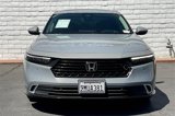Used 2024 Honda Accord Touring image 2