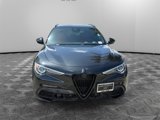 Used 2022 Alfa Romeo Stelvio Sprint image 2