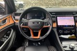 Used 2022 Jeep Grand Cherokee Summit image 5