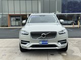 Certified 2022 Volvo XC90 T6 Inscription w/ Climate Package image 3