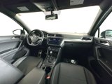 Used 2020 Volkswagen Tiguan SE R-Line image 2