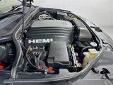 Used 2021 Jeep Grand Cherokee Overland image 5