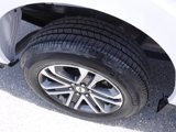 Used 2021 Ford F150 XL w/ STX Appearance Package image 4