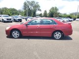 Used 2007 Honda Accord EX-L image 3