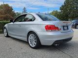 Used 2013 BMW 128i Coupe image 4