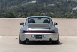 Used 1995 Porsche 911 Carrera 4 image 4