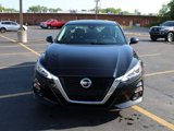 Used 2019 Nissan Altima 2.5 SV image 3