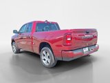 New 2025 RAM 1500 Tradesman image 3