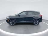 New 2025 Kia Seltos S image 5