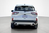 Used 2021 Ford Escape SE image 4