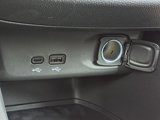 New 2025 Buick Envista Preferred w/ Convenience I Package image 5