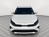 Used 2024 Kia Forte LXS image 2