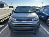 Used 2018 Kia Soul image 2