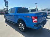 Used 2020 Ford F150 XL w/ Equipment Group 101A Mid image 6