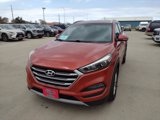 Used 2017 Hyundai Tucson Eco image 2