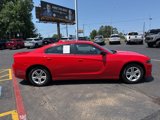Used 2023 Dodge Charger SXT image 5