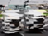 Used 2014 MAZDA MAZDA3 i Touring w/ Technology Package image 5