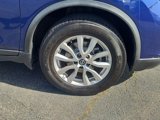 Certified 2020 Nissan Rogue SV image 4