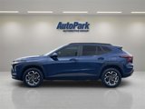 Used 2024 Chevrolet Trax LT w/ Driver Confidence Package image 4