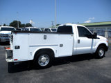 Used 2016 Ford F250 XL image 4