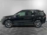 Used 2024 Land Rover Discovery Sport S image 2