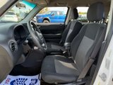Used 2015 Jeep Patriot Sport w/ Power Value Group image 2