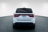 Used 2015 Dodge Durango SXT image 5