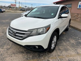 Used 2013 Honda CR-V EX image 5