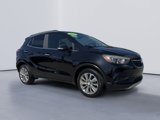 Used 2017 Buick Encore Preferred image 4