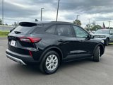 New 2025 Ford Escape Active image 4