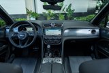 Certified 2022 Bentley Bentayga image 4