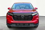 Certified 2023 Honda CR-V EX image 3