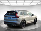 New 2025 Honda CR-V Sport-L image 5