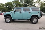 Used 2007 HUMMER H2 w/ Special Edition image 3